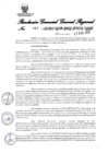 Vista preliminar de documento 1248564_RGGR-43-2020