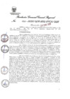 Vista preliminar de documento 2214526_RGGR-50-20