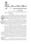 Vista preliminar de documento 3028686_RGGR-51-2020