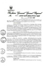 Vista preliminar de documento 2066039_RGGR-56-20