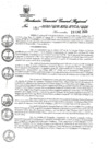Vista preliminar de documento 2453846_RGGR-53-20