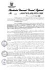 Vista preliminar de documento 5208810_RGGR-61-2020