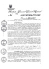 Vista preliminar de documento 1814465_RGGR-62-2020