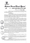 Vista preliminar de documento 404904_RGGR-63-2020