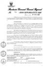 Vista preliminar de documento 1654273_RGGR-60-2020