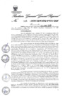 Vista preliminar de documento 802189_RGGR-65-2020