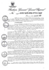 Vista preliminar de documento 2964634_RGGR-67-2020