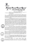 Vista preliminar de documento 1815686_RGGR-64-2020