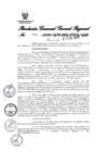 Vista preliminar de documento 3548819_RGGR-72-2020