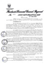 Vista preliminar de documento 3779846_RGGR-73-2020