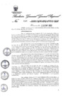Vista preliminar de documento 4766476_RGGR-69-2020