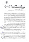 Vista preliminar de documento 2444476_RGGR-76-2020