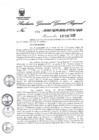 Vista preliminar de documento 1416323_RGGR-78-2020