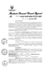 Vista preliminar de documento 5235388_RGGR-79-2020