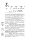 Vista preliminar de documento 7408465_RGGR-80-2020