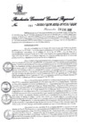 Vista preliminar de documento 561309_RGGR-81-2020