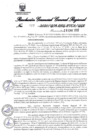 Vista preliminar de documento 76307_RGGR-77-2020