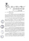 Vista preliminar de documento 2109579_RGGR-83-2020