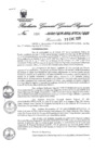 Vista preliminar de documento 4909491_RGGR-86-2020