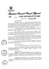 Vista preliminar de documento 2414445_RGGR-84-2020