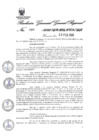 Vista preliminar de documento 3294015_RGGR-88-2020