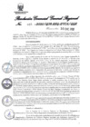Vista preliminar de documento 64697_RGGR-85-2020