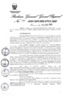 Vista preliminar de documento 1233769_RGGR-93-2020