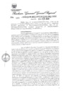Vista preliminar de documento 2922551_RGGR-91-2020