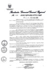 Vista preliminar de documento 1217992_RGGR-96-2020