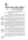 Vista preliminar de documento 1022854_RGGR-097-2020