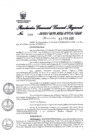 Vista preliminar de documento 1304527_RGGR-98-2020