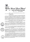 Vista preliminar de documento 1519215_RGGR-90-2020