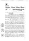 Vista preliminar de documento 3139844_RGGR-100-2020