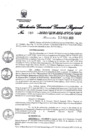 Vista preliminar de documento 1216412_RGGR-89-2020