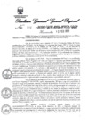 Vista preliminar de documento 1502513_RGGR-102-2020