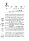 Vista preliminar de documento 2710625_RGGR-103-2020