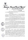 Vista preliminar de documento 5000075_RGGR-104-2020