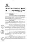 Vista preliminar de documento 2817141_RGGR-105-2020