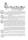 Vista preliminar de documento 6956026_RGGR-106-2020