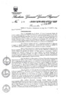 Vista preliminar de documento 1582495_RGGR-108-2020
