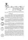 Vista preliminar de documento 7487650_RGGR-109-2020