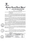 Vista preliminar de documento 2549873_RGGR-99-2020