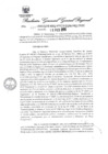 Vista preliminar de documento 76263_RGGR-111-2020