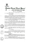 Vista preliminar de documento 236492_RGGR-112-2020