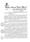 Vista preliminar de documento 1979553_RGGR-113-2020