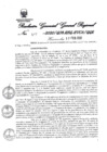 Vista preliminar de documento 2153579_RGGR-107-2020