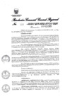 Vista preliminar de documento 1440491_RGGR-118-2020