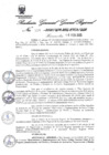 Vista preliminar de documento 6461272_RGGR-114-2020