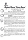 Vista preliminar de documento 597923_RGGR-115-2020