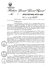 Vista preliminar de documento 299934_RGGR-121-2020